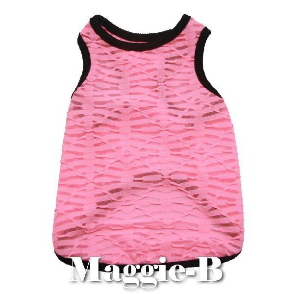 ̕ ybgpi  ^p uF_[WHfނ̃^Ngbv sN