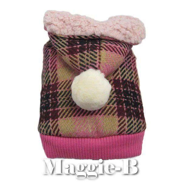 ybgpi  H~ hbOEFA ^p`FbN{AWPbg sN