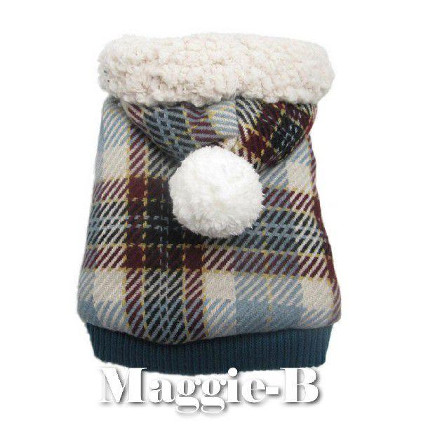 ybgpi  H~ hbOEFA ^p`FbN{AWPbg u[