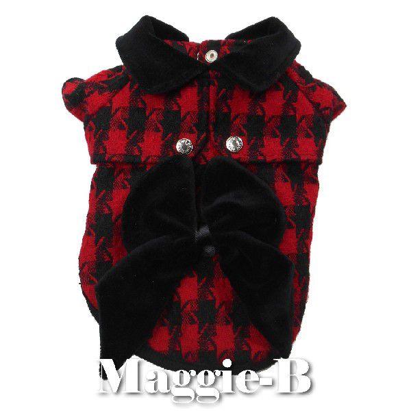 ybgpi  V쌢 H~ ŏiȐ璹iqR[g 