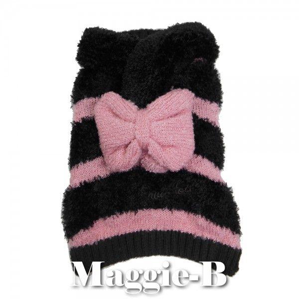 ybgpi  V ̕ H~ }t[t{[_[Z[^[ ubN