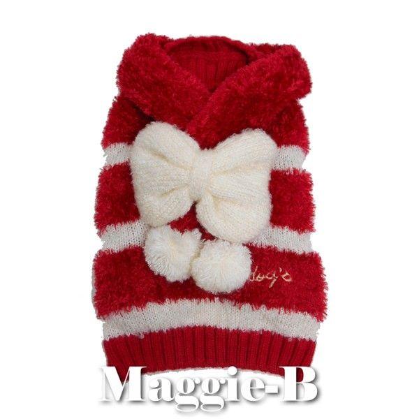 ybgpi  V ̕ H~ }t[t{[_[Z[^[ bh