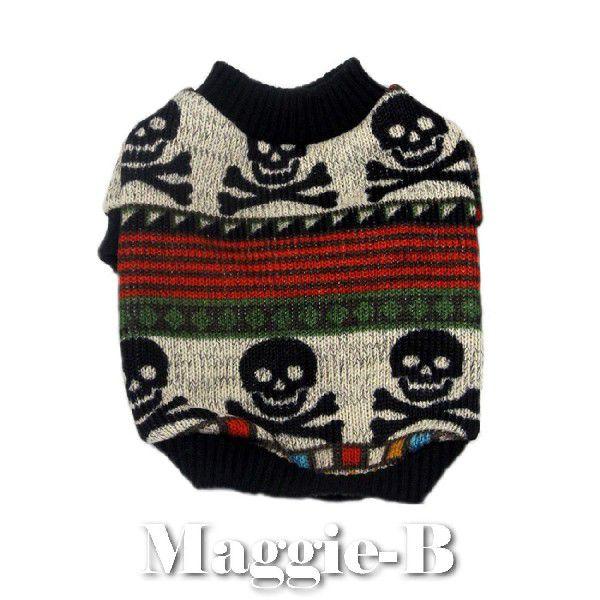 ybgpi  ̕ H~ XJ NуZ[^[