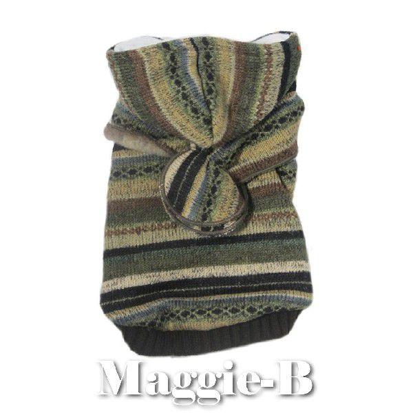 ybgpi  hbOEFA H~ }`J[ {[_[jbg J[L