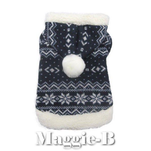 ybgpi  hbOEFA H~ mfBbN jbgp[J[ lCr[