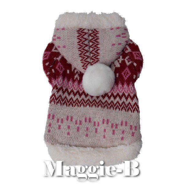 ybgpi  hbOEFA H~ mfBbN jbgp[J[ sN