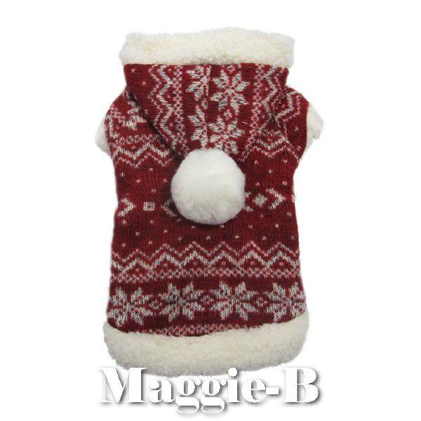 ybgpi  hbOEFA H~ mfBbN jbgp[J[ 