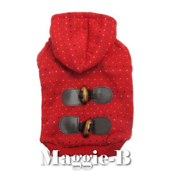 ybgpi  H~ ^̕_btR[gt[htjbgZ[^[ 