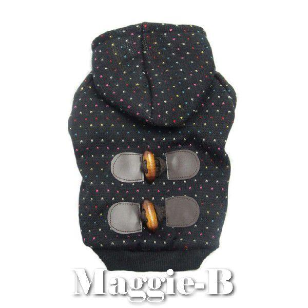 ybgpi  H~ ^̕_btR[gt[htjbgZ[^[ 