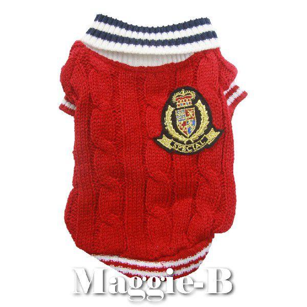 ybgpi  V ̕ H~ GutZ[^[ 