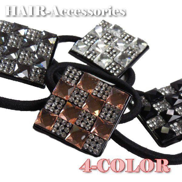 X^CbVwAS XNGA ANrW[wA|j[ 4J[