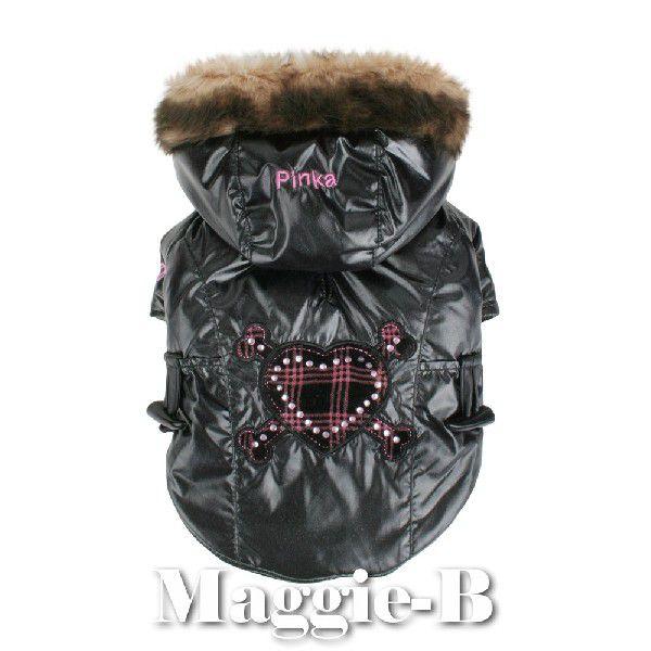 ybgpi  V쌢 H~sJzbN t[htR[g ubN