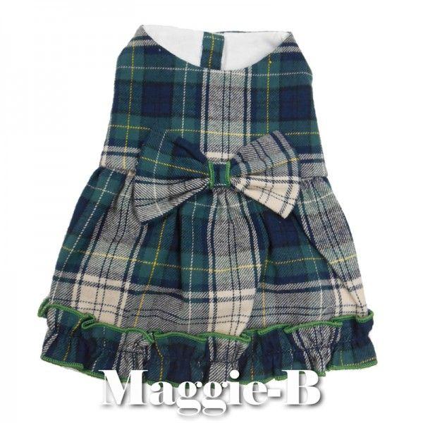 ybgpi  V샏s[X hbOEFA `FbNs[X O[