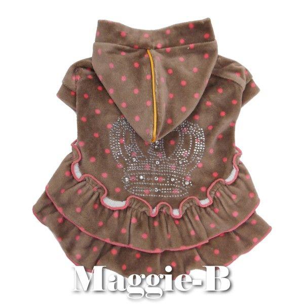 ybgpi  V샏s[X hbOEFA xA CXg[s[X x[W