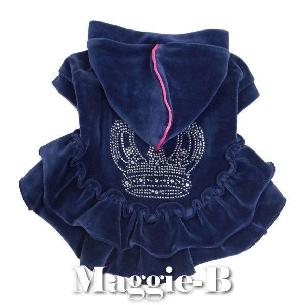 ybgpi  V샏s[X hbOEFA xA CXg[s[X lCr[