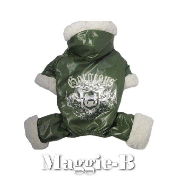 ybgpi  hbOEFA g{Af I[C J[L H~Z[