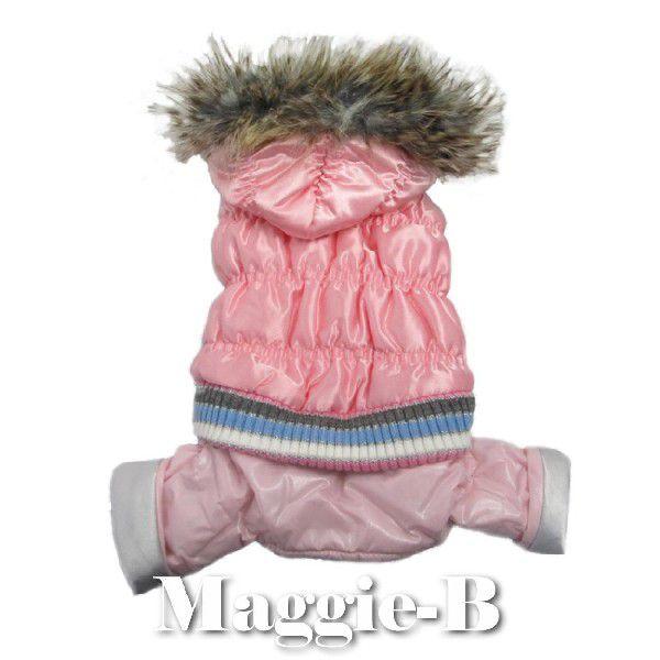 ybgpi  H~ ^pȂ2v`xI[C sN