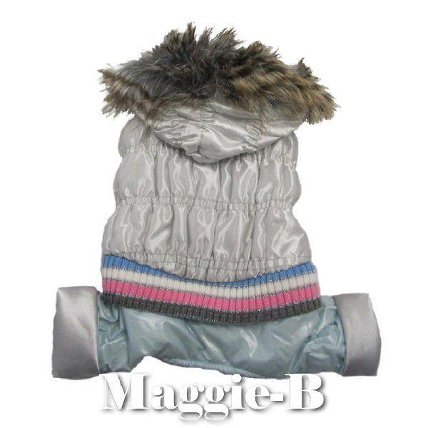 ybgpi  H~ ^pȂ2v`xI[C Vo[