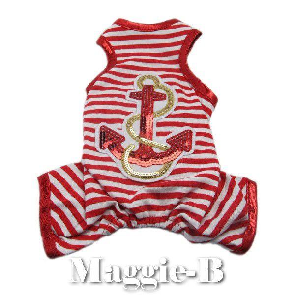 ybgpi  RJpp hbOEFA s̃}{[_[ I[C 