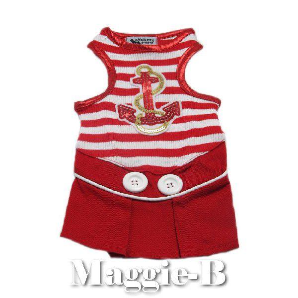 ybgpi  s[X RJpp hbOEFA s̃}{[_[ s[X 