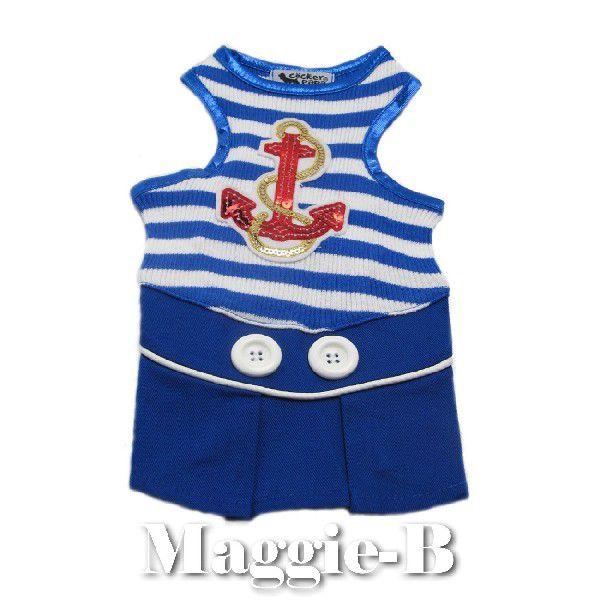 ybgpi  s[X RJpp hbOEFA s̃}{[_[ s[X u[