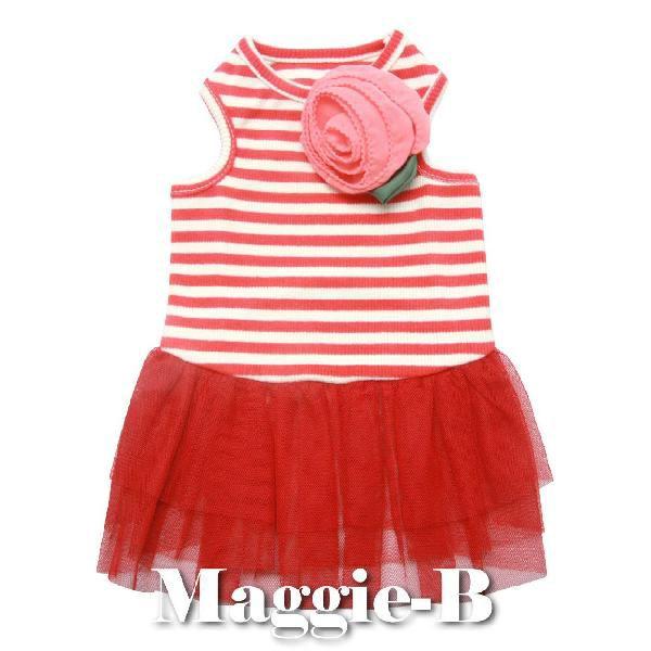 ybgpi  s[X hbOEFA ujbgɃbV^CṽXJ[gs[X 