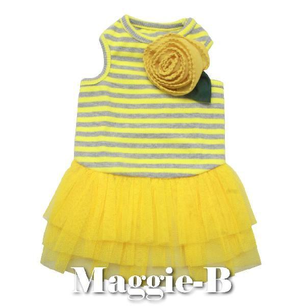 ybgpi  s[X hbOEFA ujbgɃbV^CṽXJ[gs[X CG[