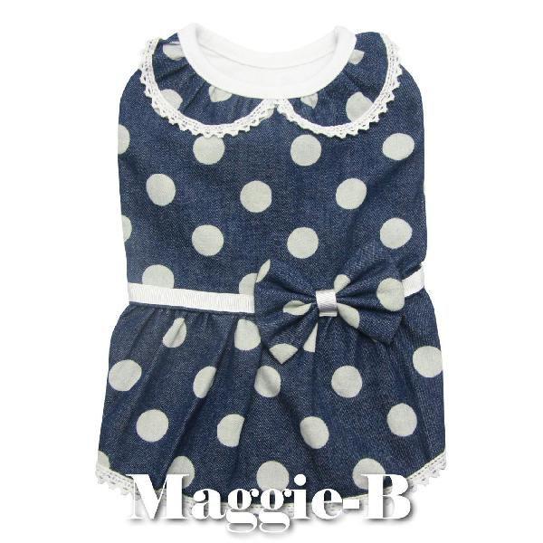 ybgpi  s[X hbOEFA ʃfjs[X