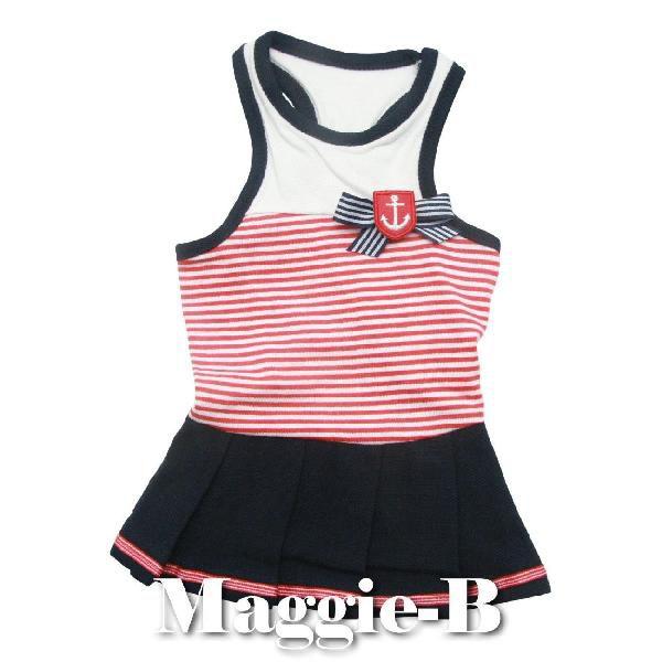 ybgpi  s[X hbOEFA ujbg̃}{[_[s[X lCr[