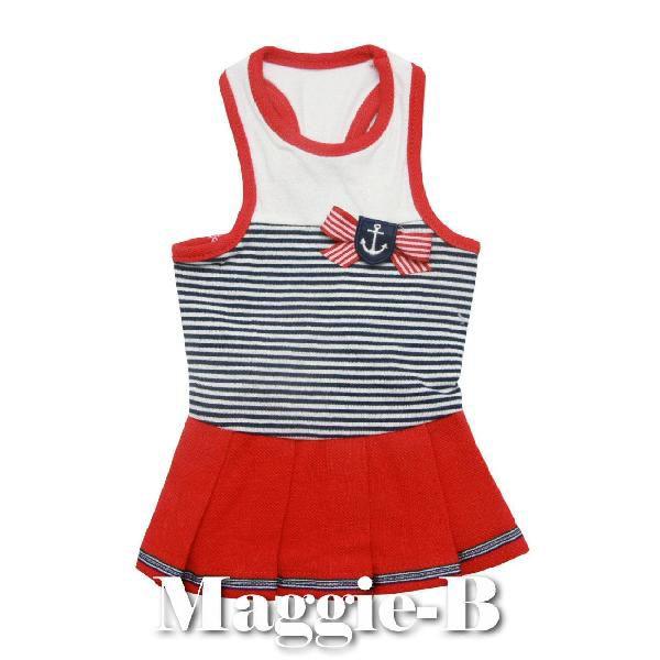 ybgpi  s[X hbOEFA ujbg̃}{[_[s[X 