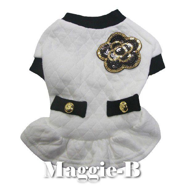 ybgpi  s[X hbOEFA ŉXpR[JAts[X 