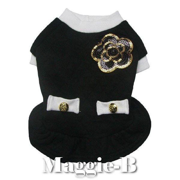 ybgpi  V샏s[X hbOEFA ŉXpR[JAts[X 