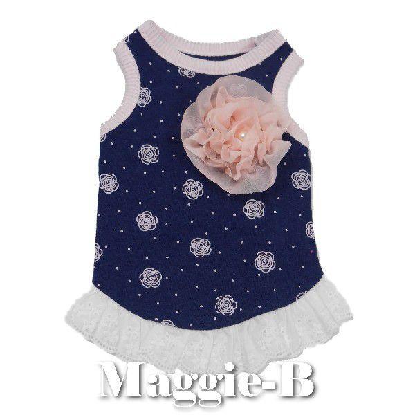 ybgpi  V샏s[X hbOEFA ttԕs[X lCr[