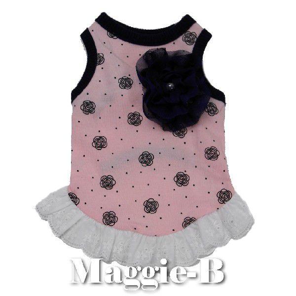 ybgpi  V샏s[X hbOEFA ttԕs[X sN