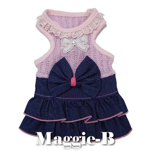 ybgpi  V샏s[X hbOEFA jbg×fjXJ[gs[X