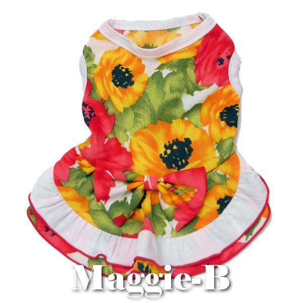 ybgpi  V샏s[X hbOEFA gsJԕs[X IW