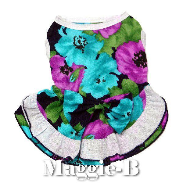 ybgpi  V샏s[X hbOEFA gsJԕs[X p[v