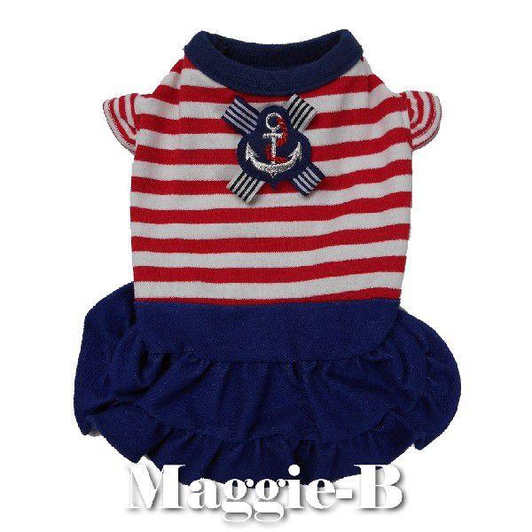 ybgpi  V샏s[X hbOEFA }[{[_[s[X