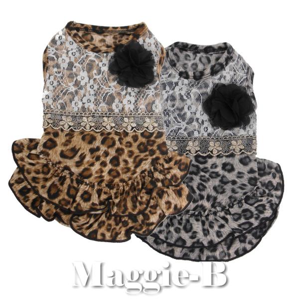 ybgpi  V샏s[X hbOEFA s[X qEs[X 2J[