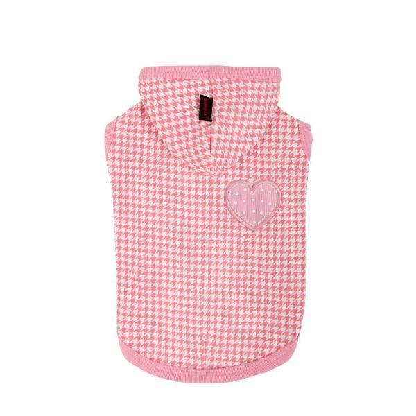 ̕ ybgpi  hbOEFA PUPPIA psA NEOGEN HOODIE TVc sN