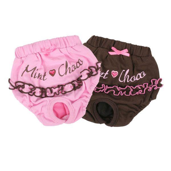 ̕ ybgpi  ~g`R Tj^[ PINKAHOLIC