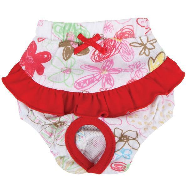 ̕ ybgpi  BABETj^[ PINKAHOLIC 