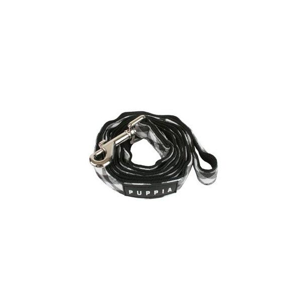 ybgpi  PUPPIA psA eBX[h  LTCY