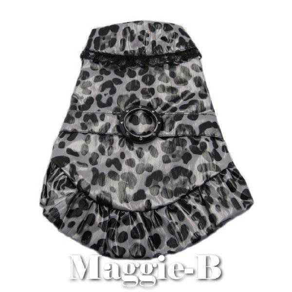 ybgpi  CR[g ̕ RJpp Ip[hs[X CR[g OC