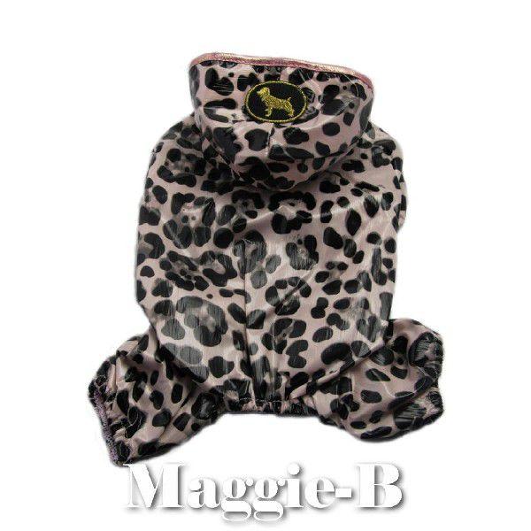 ybgpi  CR[g ̕ RJpp Ip[hCR[g sN