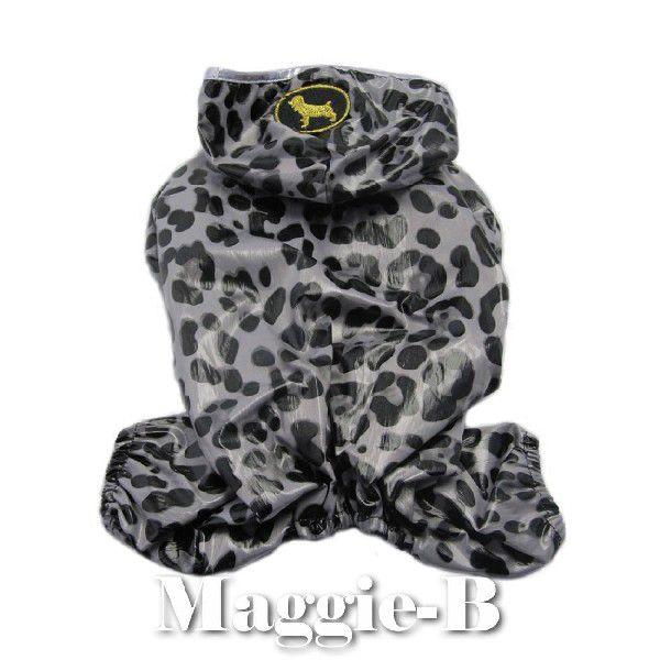 ybgpi  CR[g ̕ RJpp Ip[hCR[g OC