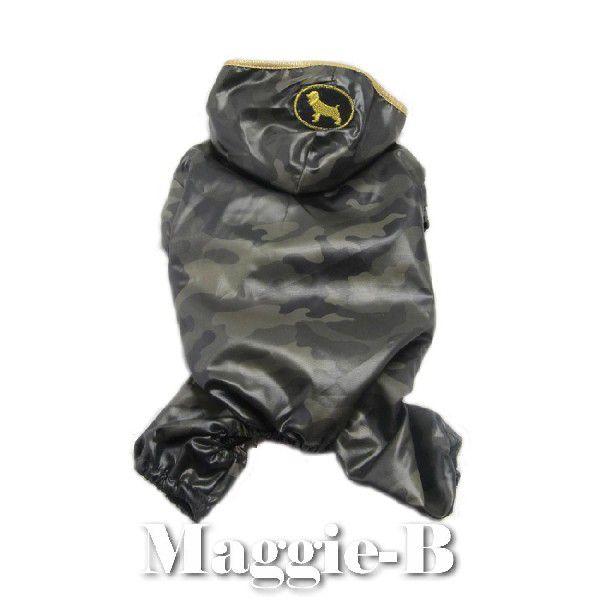 ybgpi  CR[g ̕ RJpp ʕCR[g J[L