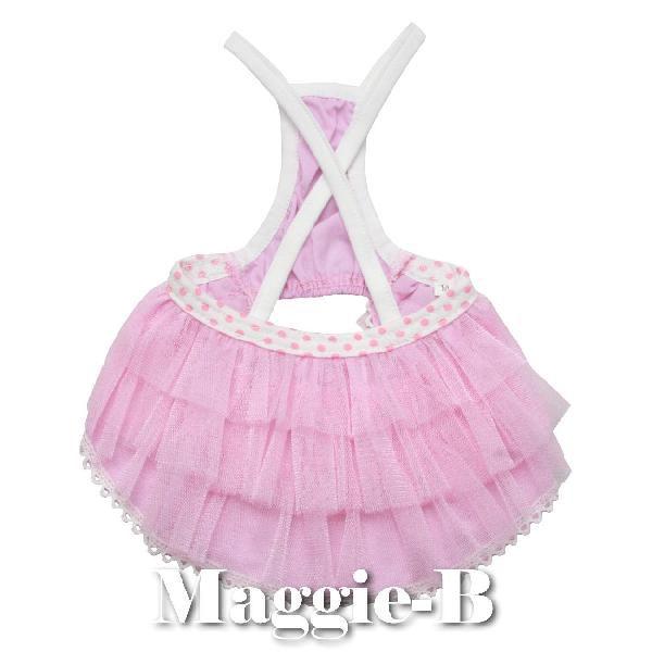 ybgpi  hbOEFA `[[Xȃoi[XJ[g sN