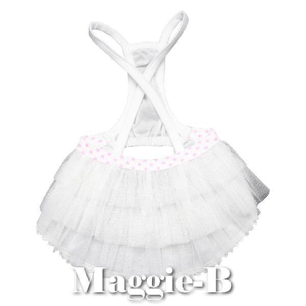 ybgpi  hbOEFA `[[Xȃoi[XJ[g 