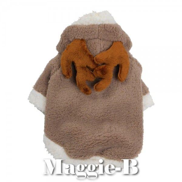 ybgpi  V쌢 hbOEFA t[X݃giJCp[J[ ̕tt[h x[W